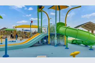 135 Mad Pupper Drive, Buda, TX 78610 - Photo 34