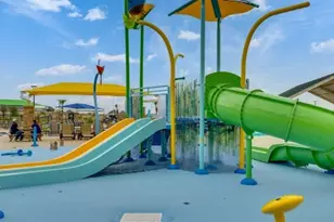 135 Mad Pupper Dr, Buda, TX 78610 - Photo 34