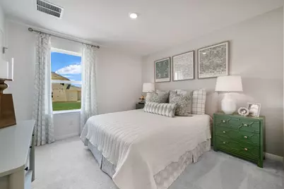 135 Mad Pupper Drive, Buda, TX 78610 - Photo 14