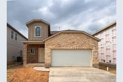 135 Mad Pupper Drive, Buda, TX 78610 - Photo 2