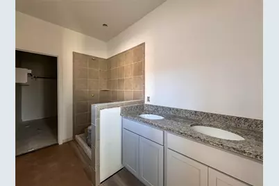 135 Mad Pupper Drive, Buda, TX 78610 - Photo 6