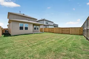 135 Mad Pupper Dr, Buda, TX 78610 - Photo 24