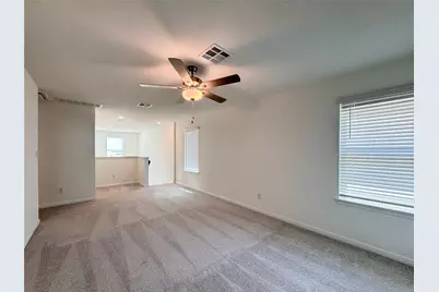 135 Mad Pupper Drive, Buda, TX 78610 - Photo 14