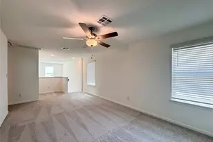 135 Mad Pupper Dr, Buda, TX 78610 - Photo 14
