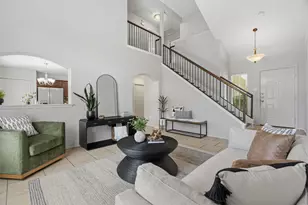 560 Woodsorrel Way, Round Rock, TX 78665 - Photo 4