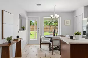 560 Woodsorrel Way, Round Rock, TX 78665 - Photo 8