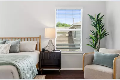 560 Woodsorrel Way, Round Rock, TX 78665 - Photo 20