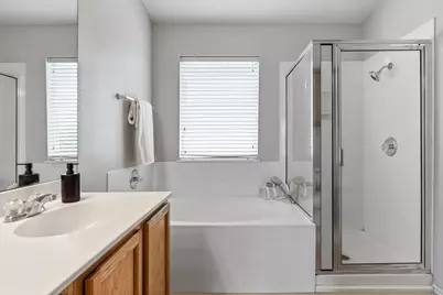 560 Woodsorrel Way, Round Rock, TX 78665 - Photo 16