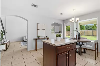 560 Woodsorrel Way, Round Rock, TX 78665 - Photo 10