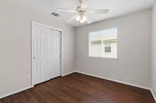 560 Woodsorrel Way, Round Rock, TX 78665 - Photo 22