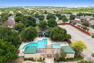 560 Woodsorrel Way, Round Rock, TX 78665 - Photo 26
