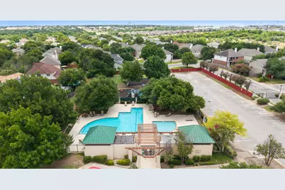 560 Woodsorrel Way, Round Rock, TX 78665 - Photo 26