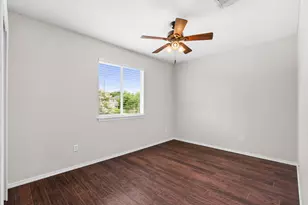 560 Woodsorrel Way, Round Rock, TX 78665 - Photo 22