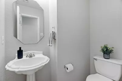 560 Woodsorrel Way, Round Rock, TX 78665 - Photo 14