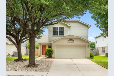 560 Woodsorrel Way, Round Rock, TX 78665 - Photo 32