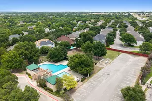 560 Woodsorrel Way, Round Rock, TX 78665 - Photo 28