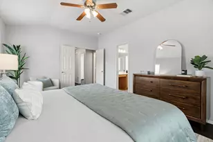 560 Woodsorrel Way, Round Rock, TX 78665 - Photo 18