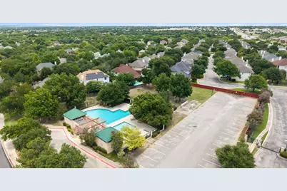 560 Woodsorrel Way, Round Rock, TX 78665 - Photo 28