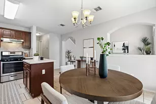 560 Woodsorrel Way, Round Rock, TX 78665 - Photo 12