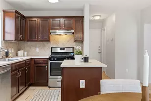 560 Woodsorrel Way, Round Rock, TX 78665 - Photo 10