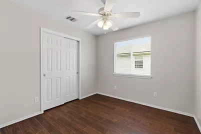 560 Woodsorrel Way, Round Rock, TX 78665 - Photo 22