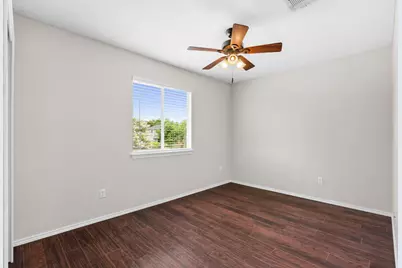 560 Woodsorrel Way, Round Rock, TX 78665 - Photo 22