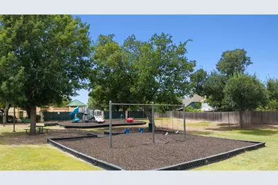 560 Woodsorrel Way, Round Rock, TX 78665 - Photo 28