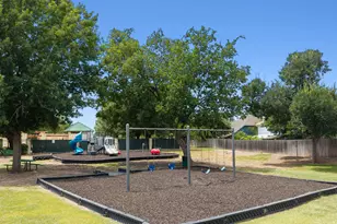 560 Woodsorrel Way, Round Rock, TX 78665 - Photo 28