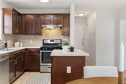 560 Woodsorrel Way, Round Rock, TX 78665 - Photo 10
