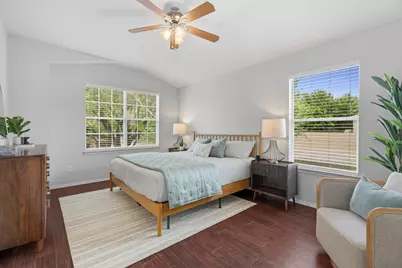 560 Woodsorrel Way, Round Rock, TX 78665 - Photo 18