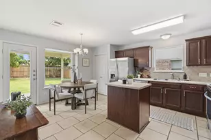 560 Woodsorrel Way, Round Rock, TX 78665 - Photo 8