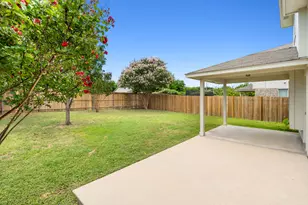 560 Woodsorrel Way, Round Rock, TX 78665 - Photo 24