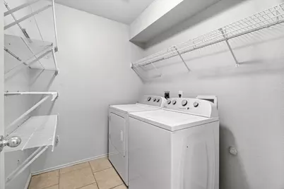 560 Woodsorrel Way, Round Rock, TX 78665 - Photo 14