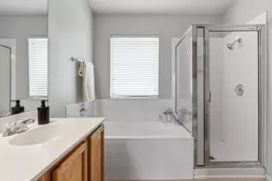 560 Woodsorrel Way, Round Rock, TX 78665 - Photo 16