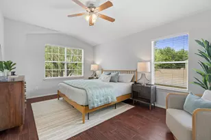 560 Woodsorrel Way, Round Rock, TX 78665 - Photo 18