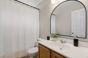 560 Woodsorrel Way, Round Rock, TX 78665 - Photo 20