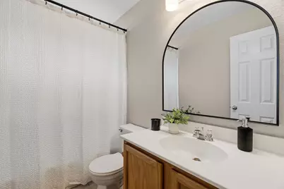 560 Woodsorrel Way, Round Rock, TX 78665 - Photo 20