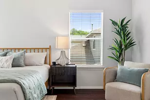 560 Woodsorrel Way, Round Rock, TX 78665 - Photo 20