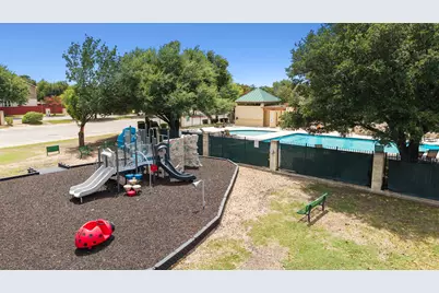 560 Woodsorrel Way, Round Rock, TX 78665 - Photo 26