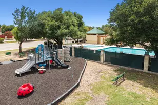 560 Woodsorrel Way, Round Rock, TX 78665 - Photo 26