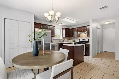 560 Woodsorrel Way, Round Rock, TX 78665 - Photo 12