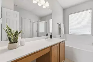 560 Woodsorrel Way, Round Rock, TX 78665 - Photo 16