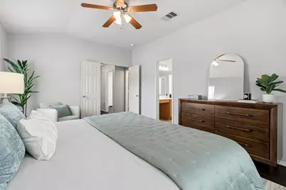 560 Woodsorrel Way, Round Rock, TX 78665 - Photo 18