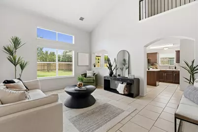 560 Woodsorrel Way, Round Rock, TX 78665 - Photo 2