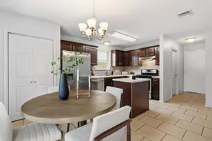 560 Woodsorrel Way, Round Rock, TX 78665 - Photo 12