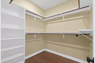 2247 Old Highway 20, McDade, TX 78650 - Photo 18