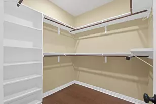 2247 Old Hwy 20, McDade, TX 78650 - Photo 18