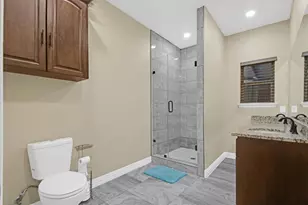 2247 Old Hwy 20, McDade, TX 78650 - Photo 22