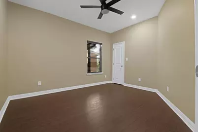 2247 Old Highway 20, McDade, TX 78650 - Photo 24