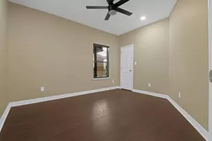 2247 Old Hwy 20, McDade, TX 78650 - Photo 24